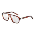 EPID 02, Havana Shiny-No Lens Reference, hi-res image number null